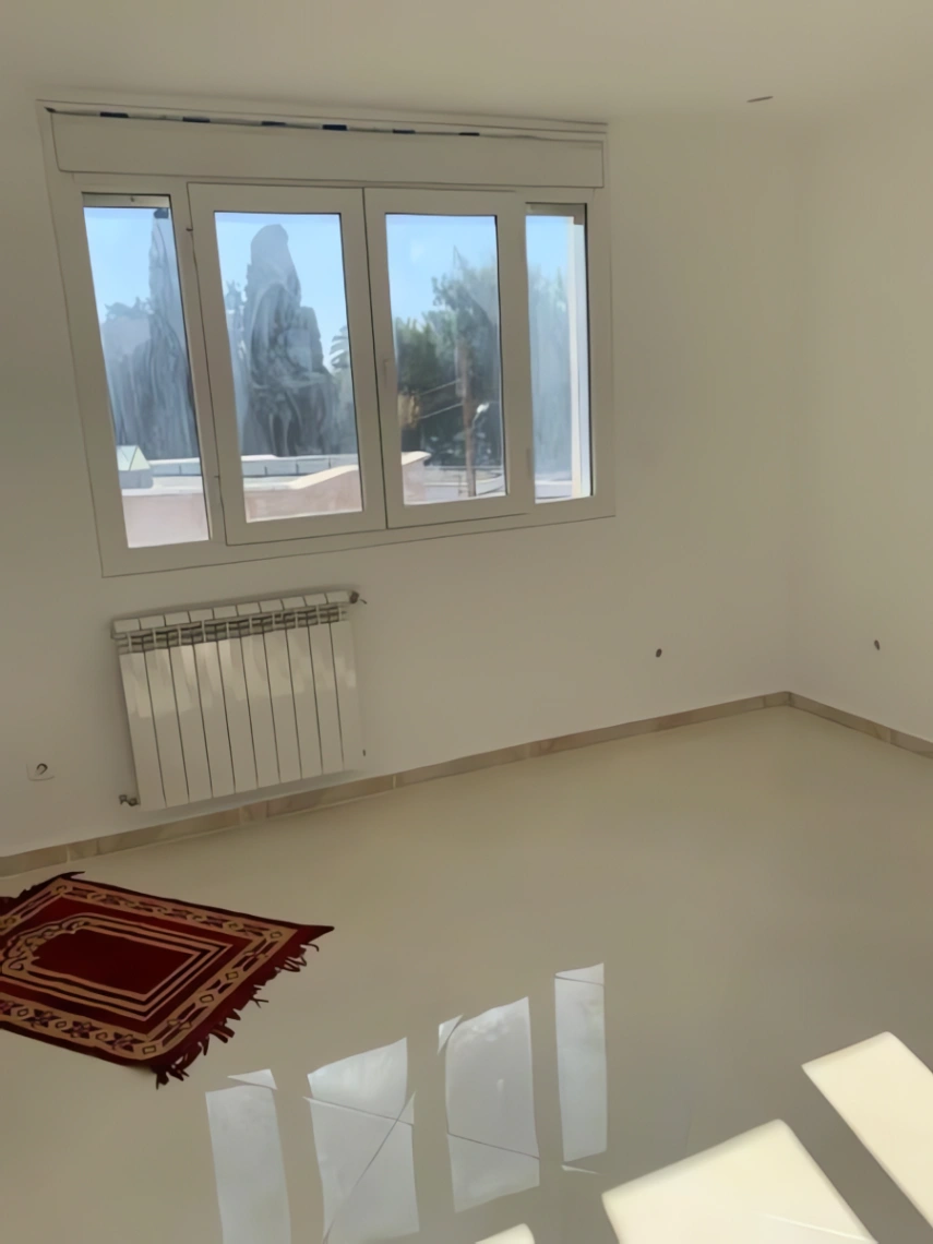 Appartement à vendre à Hydra