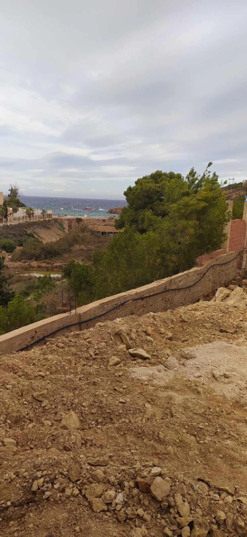 Photo de l'appartement