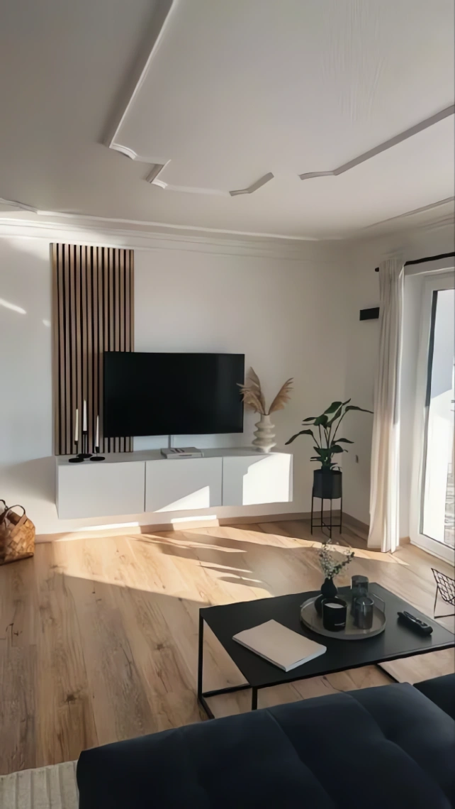 Appartement à vendre à Bordj El Kiffan