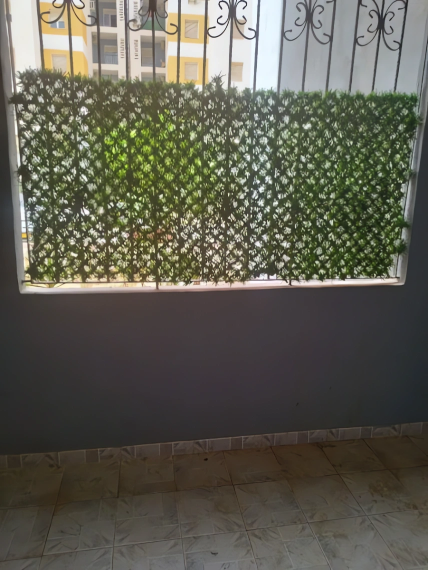 Appartement à louer à Reghaia
