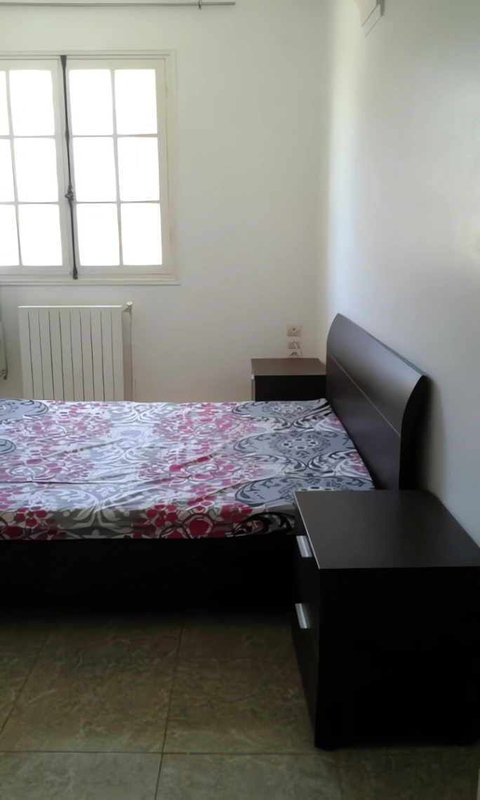 Appartement à louer à Hydra