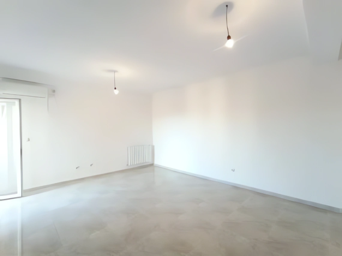 Appartement à louer à Reghaia