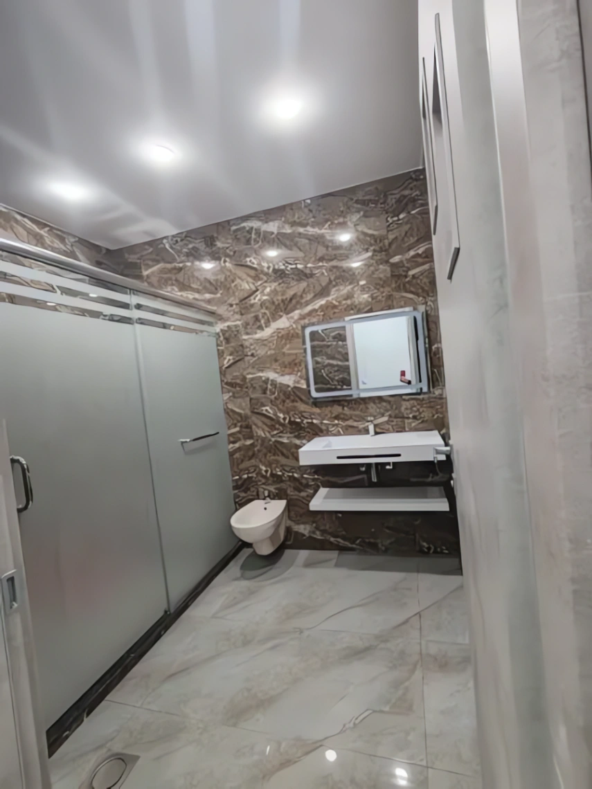 Appartement à vendre à Bir Mourad Rais