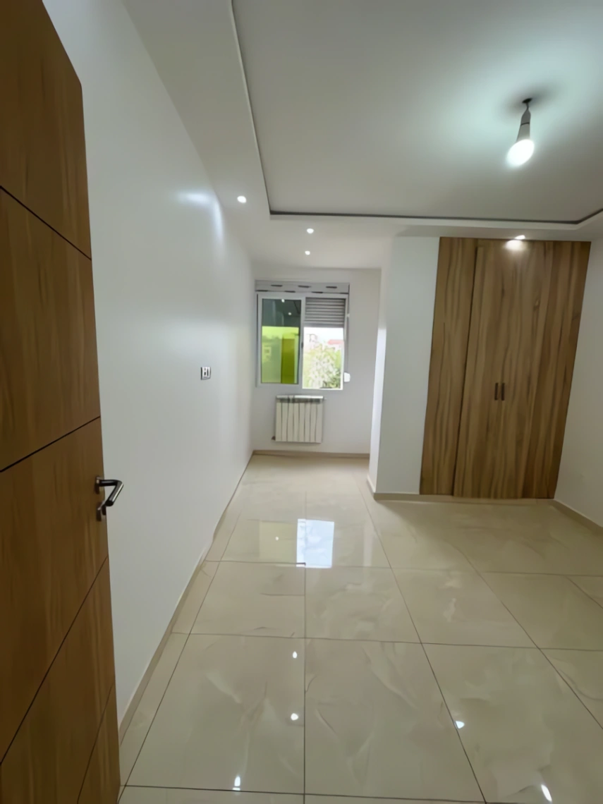 Appartement à vendre à Draria