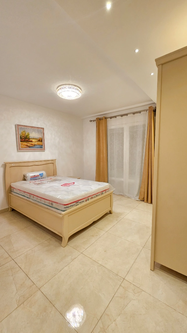 Appartement à vendre à Jijel