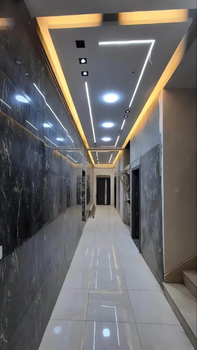 Appartement à vendre à Oran