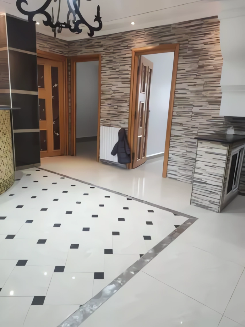 Appartement à louer à Hydra