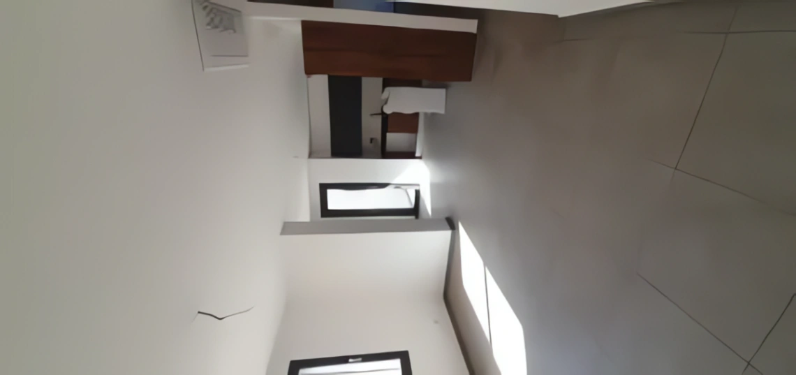 Appartement à vendre à El Achour