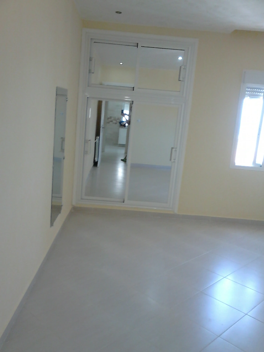 Appartement à vendre à Oran