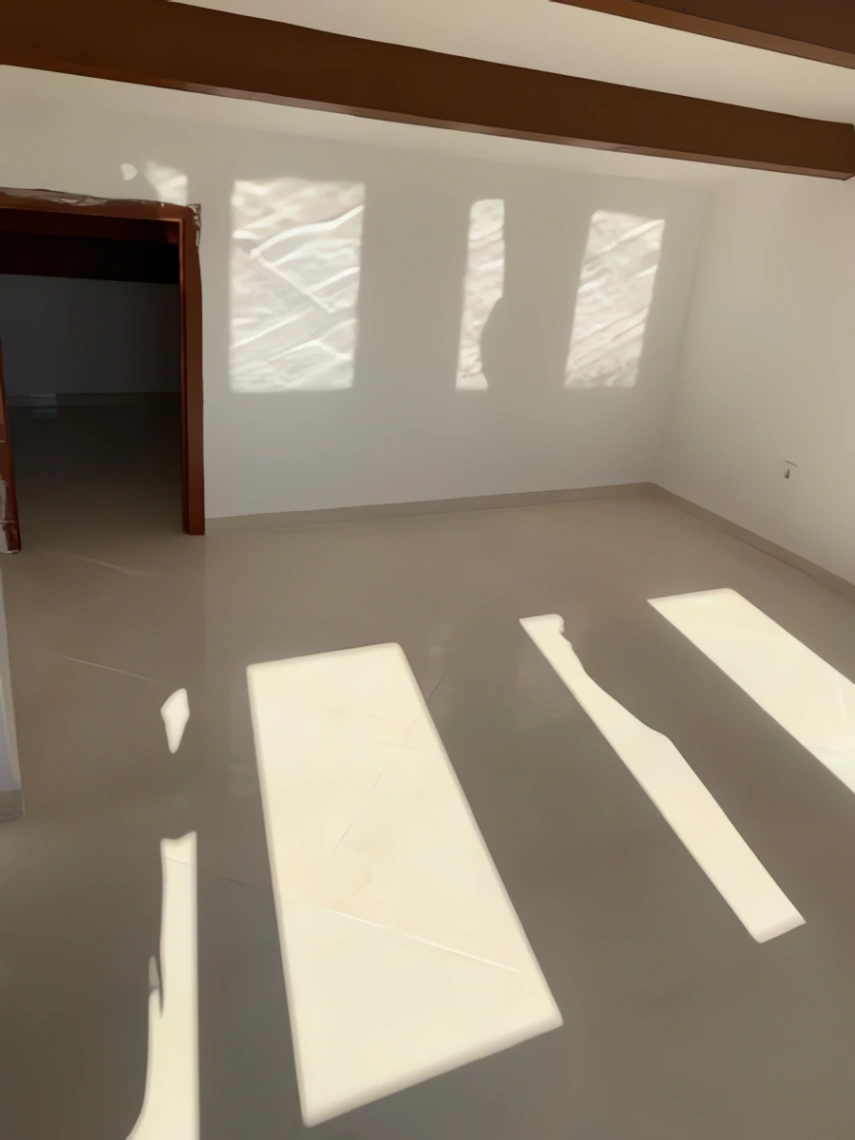 Appartement à vendre à Hydra