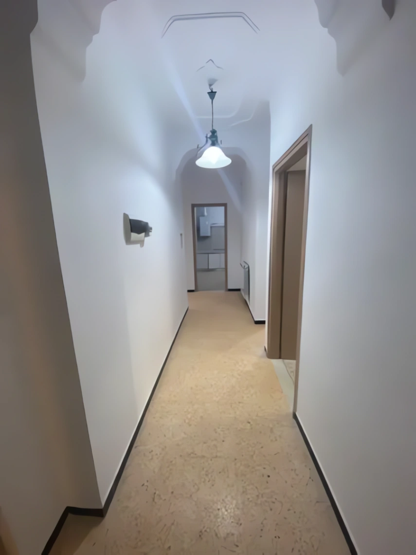 Appartement à louer à Birkhadem