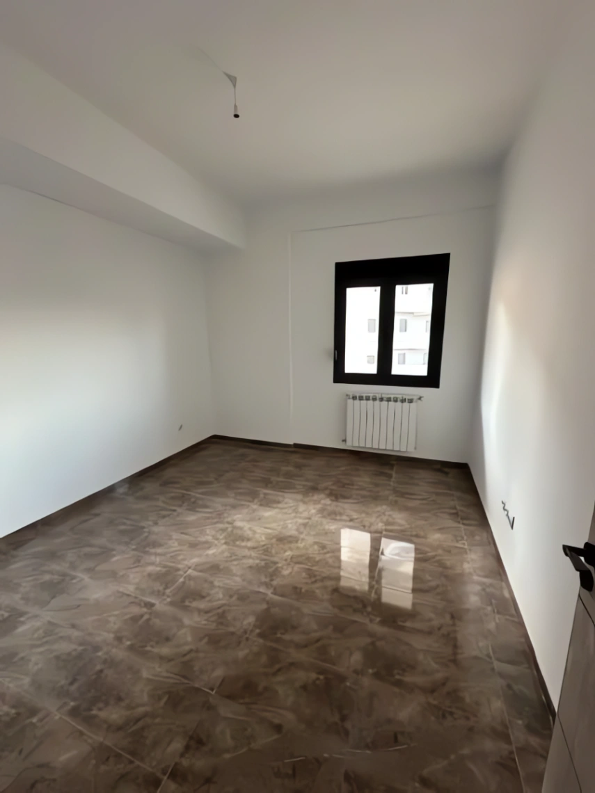 Appartement à louer à Hydra