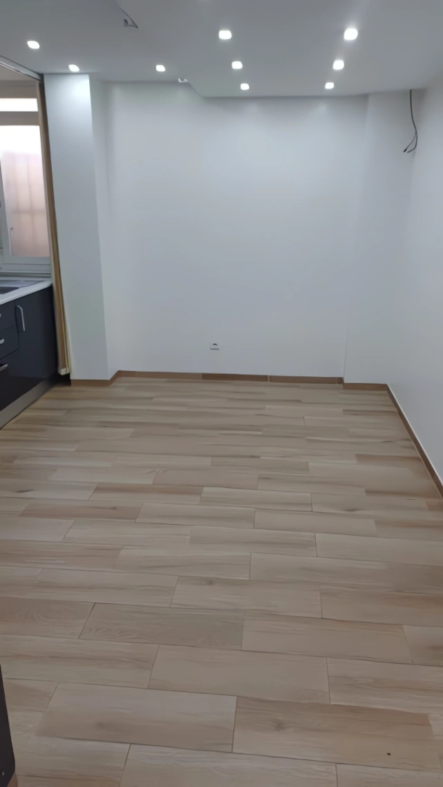 Appartement à vendre à Staoueli