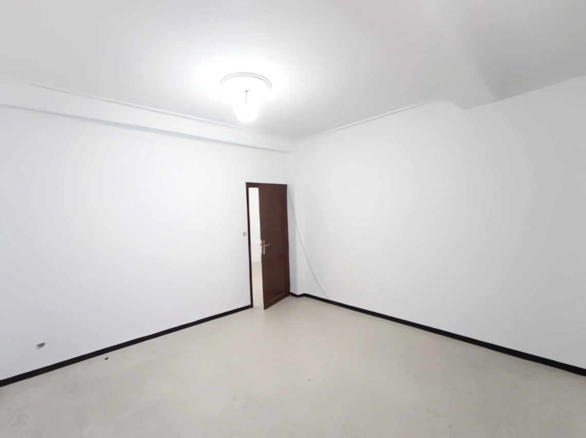 Appartement à louer à Bab Azzouar