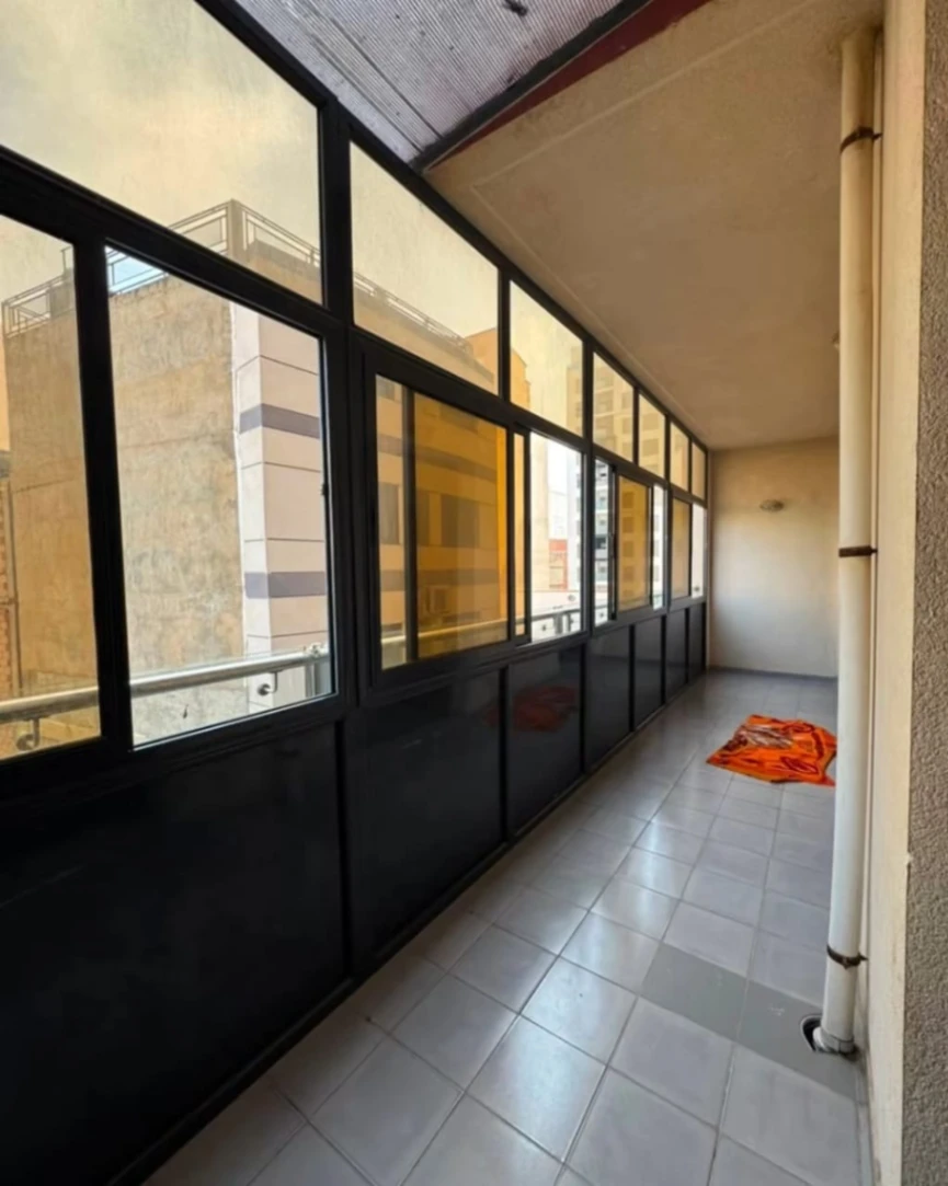Appartement à vendre à Oran