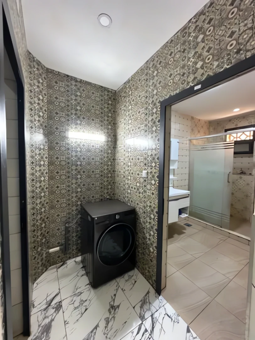 Appartement à louer à Draria
