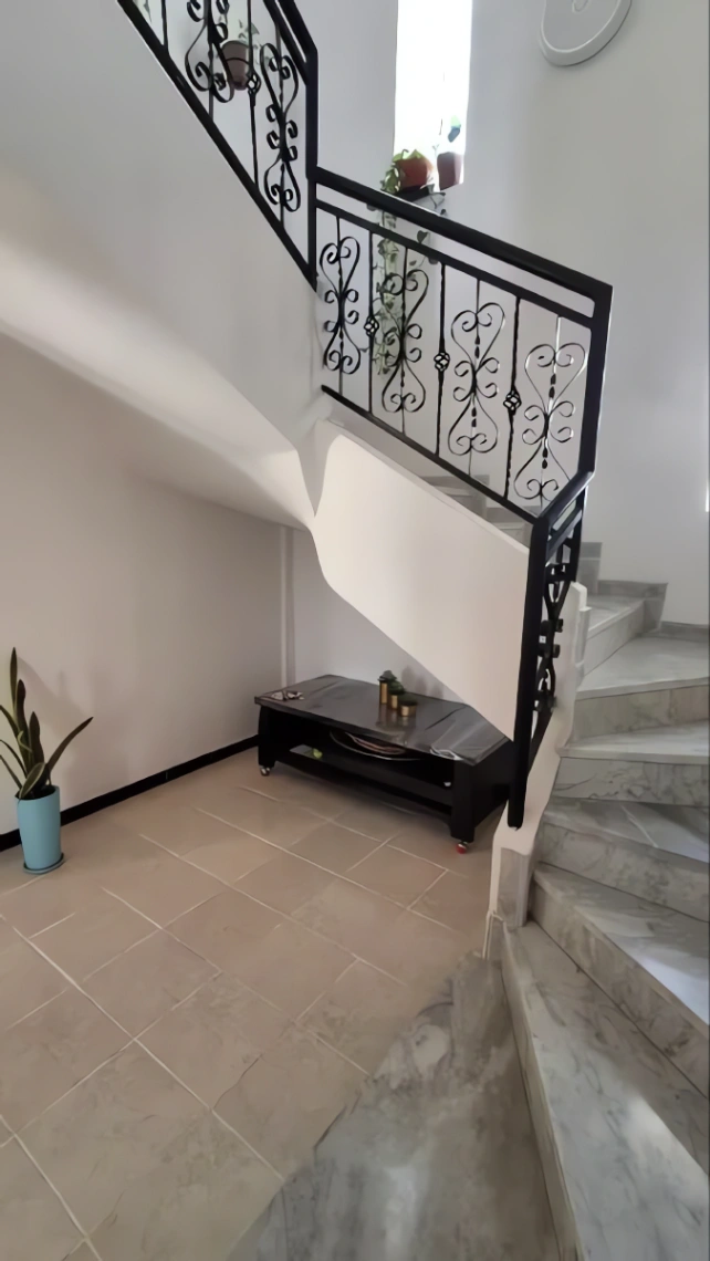Appartement à vendre à Mostaganem