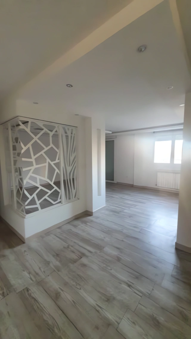 Appartement à louer à Hydra