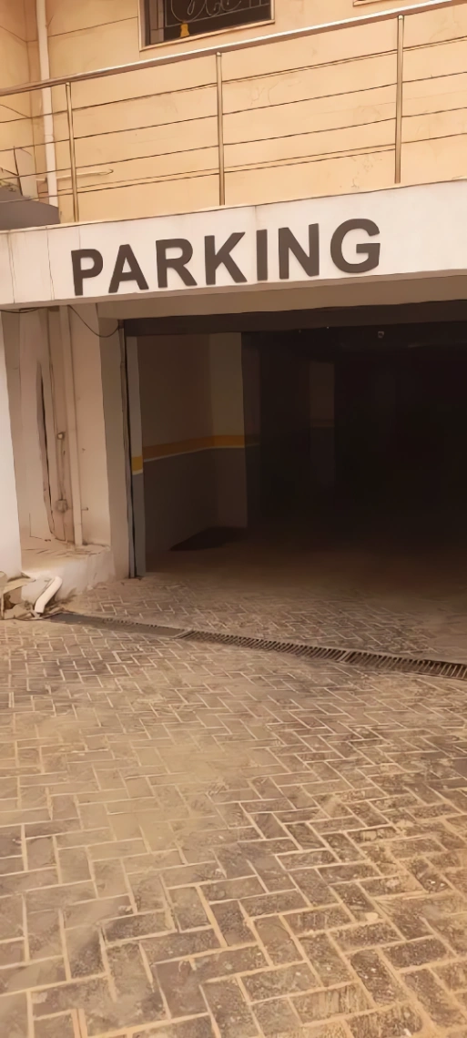 Appartement à vendre à Oran