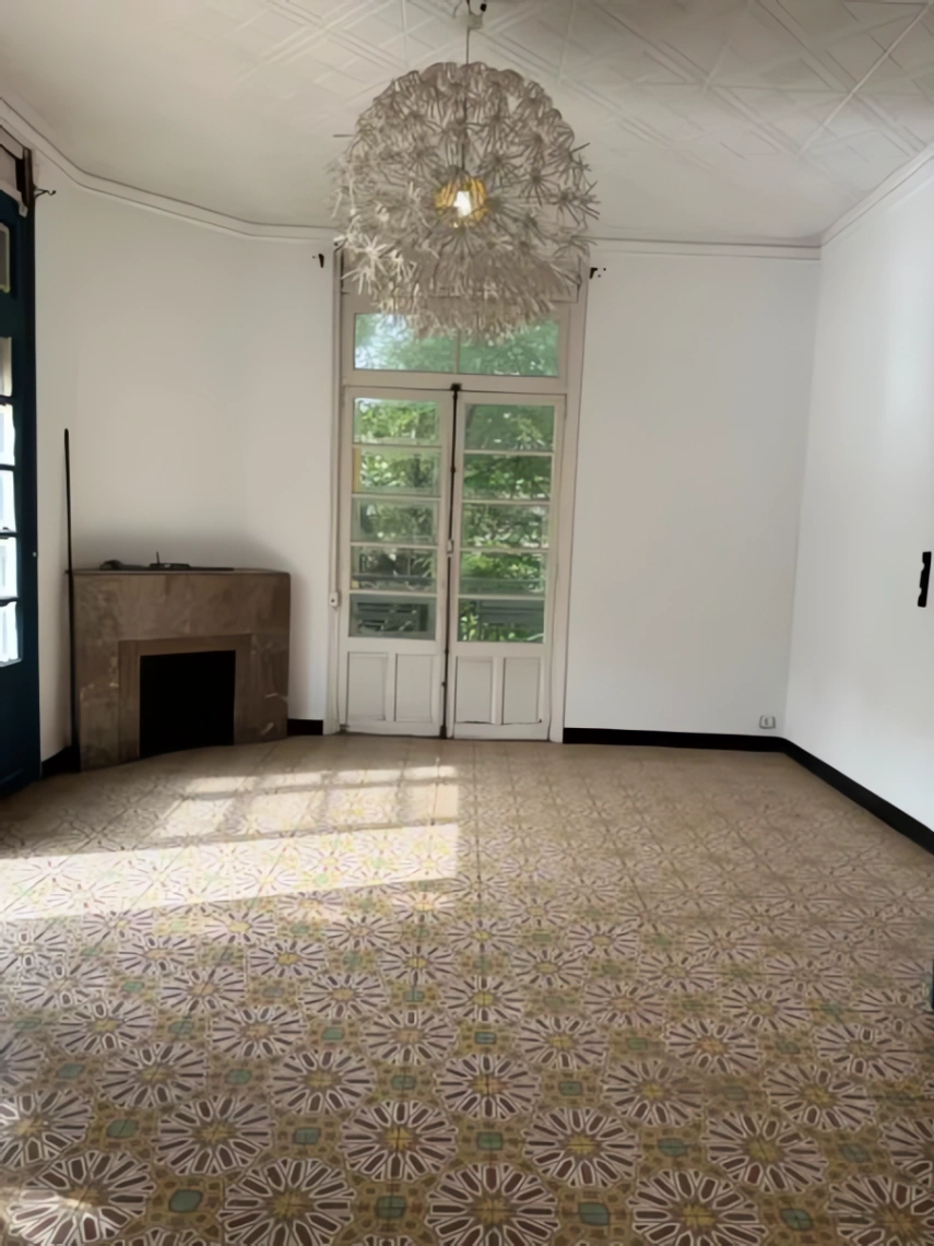 Appartement à vendre à Bir Mourad Rais