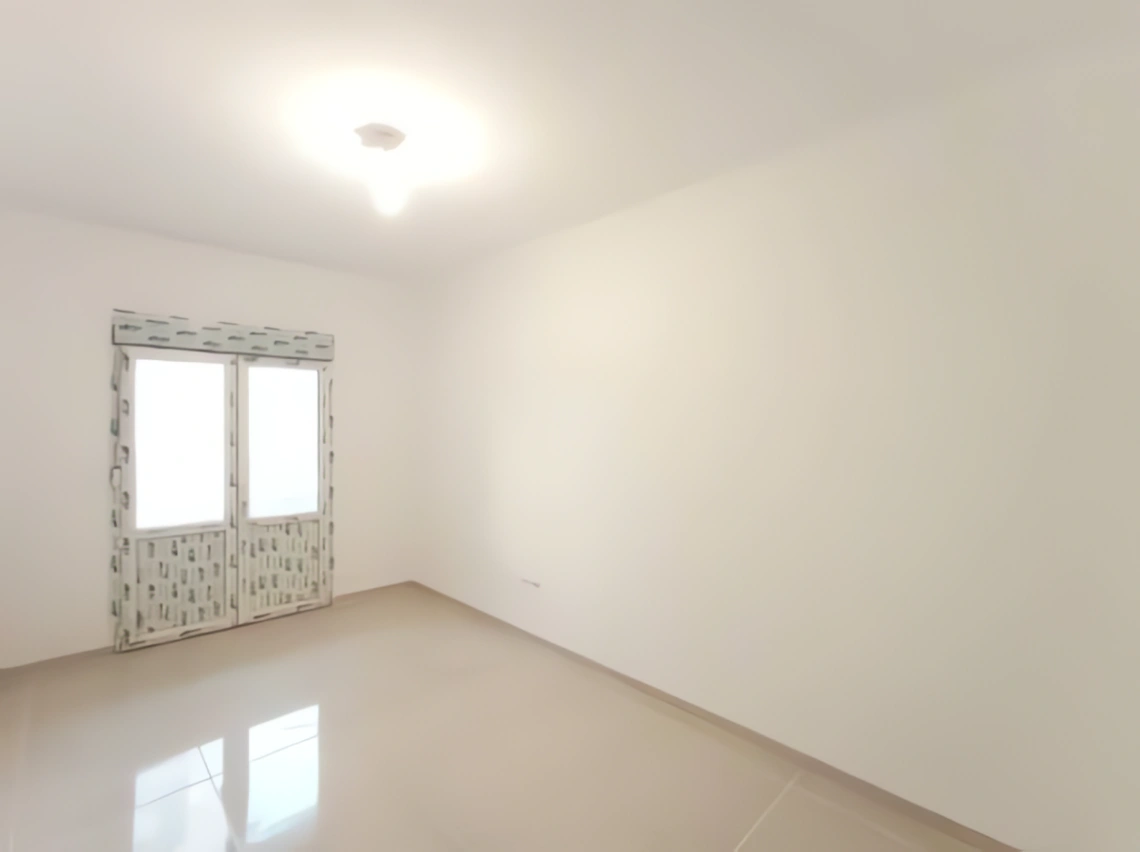 Appartement à louer à Kouba