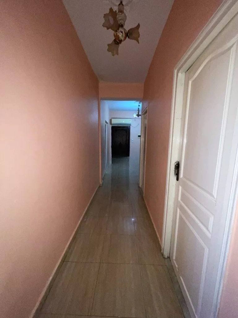 Appartement à vendre à Rouiba