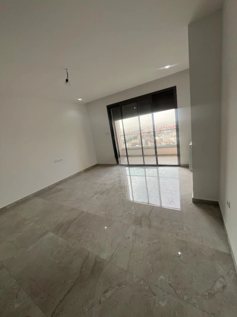 Appartement à vendre à Draria