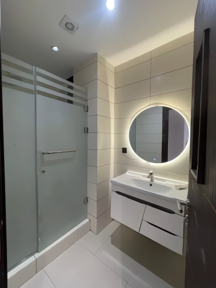 Appartement à vendre à Birkhadem