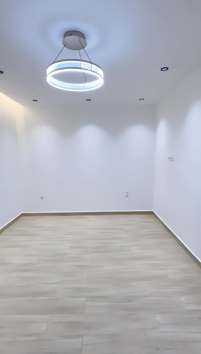 Appartement à vendre à Bordj El Kiffan
