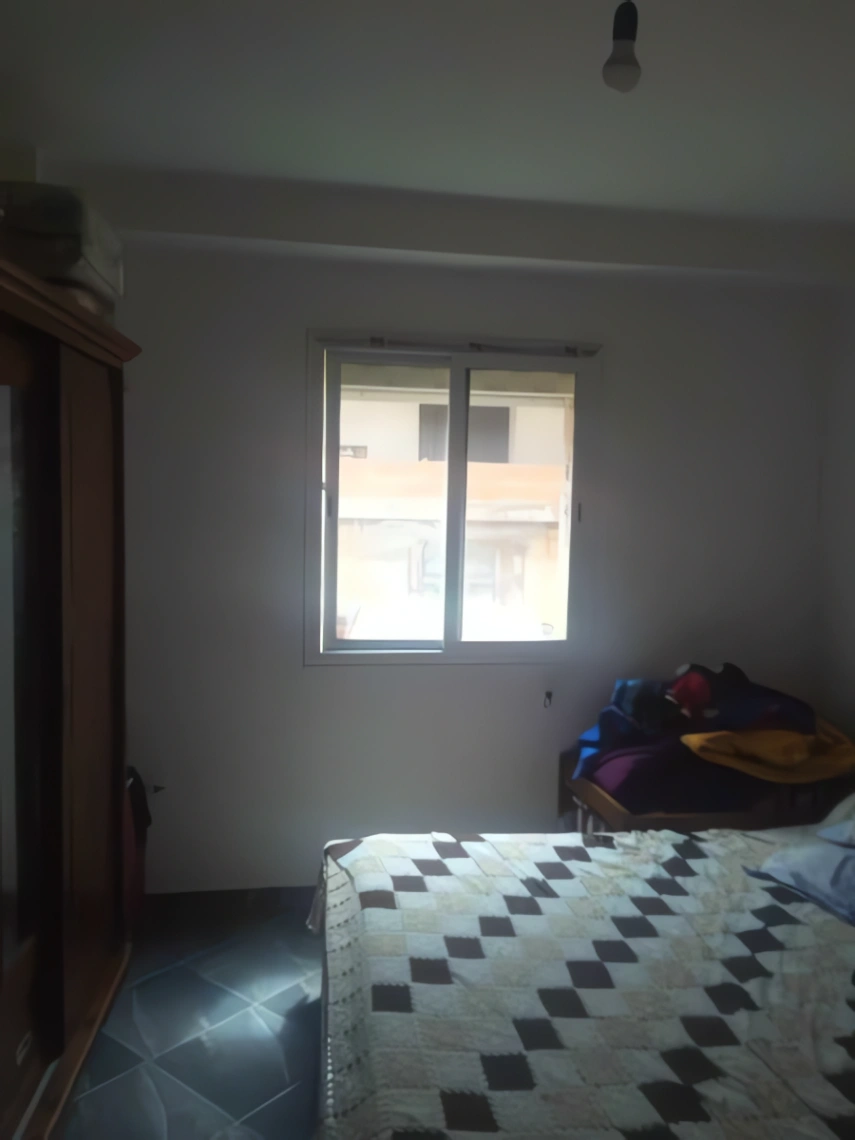 Maison à vendre à Bejaia
