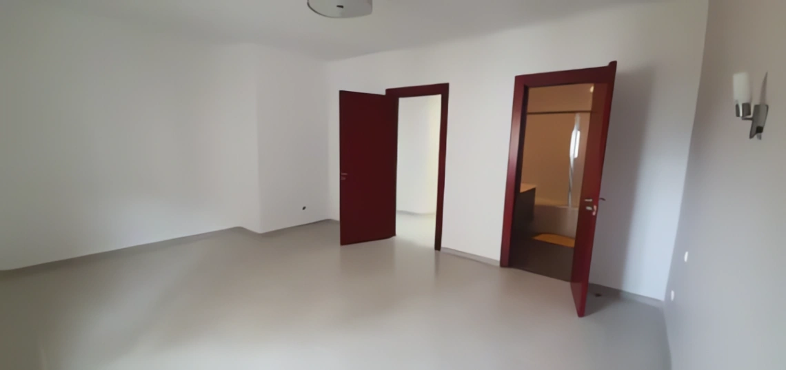 Appartement à vendre à Cheraga