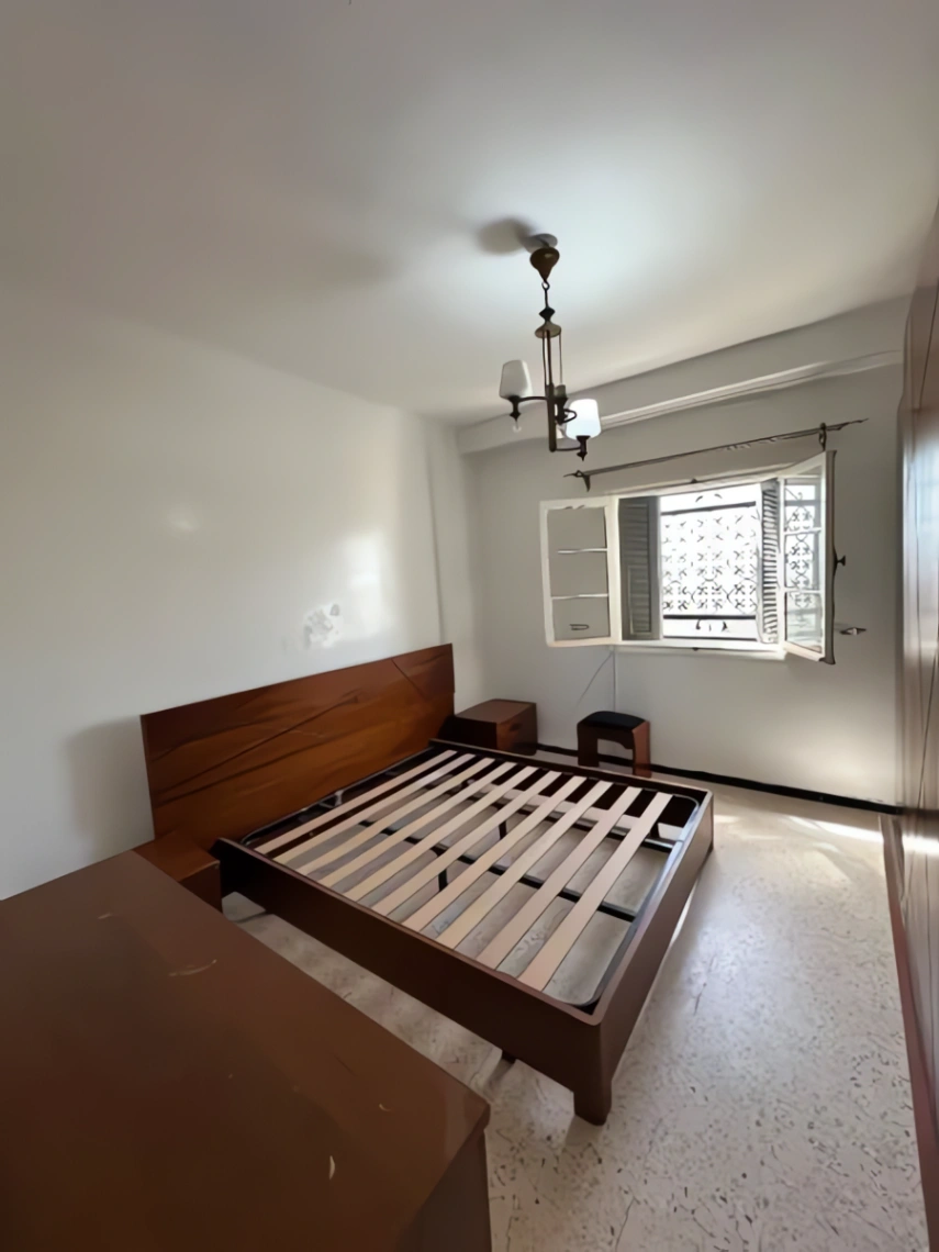 Appartement à vendre à Draria