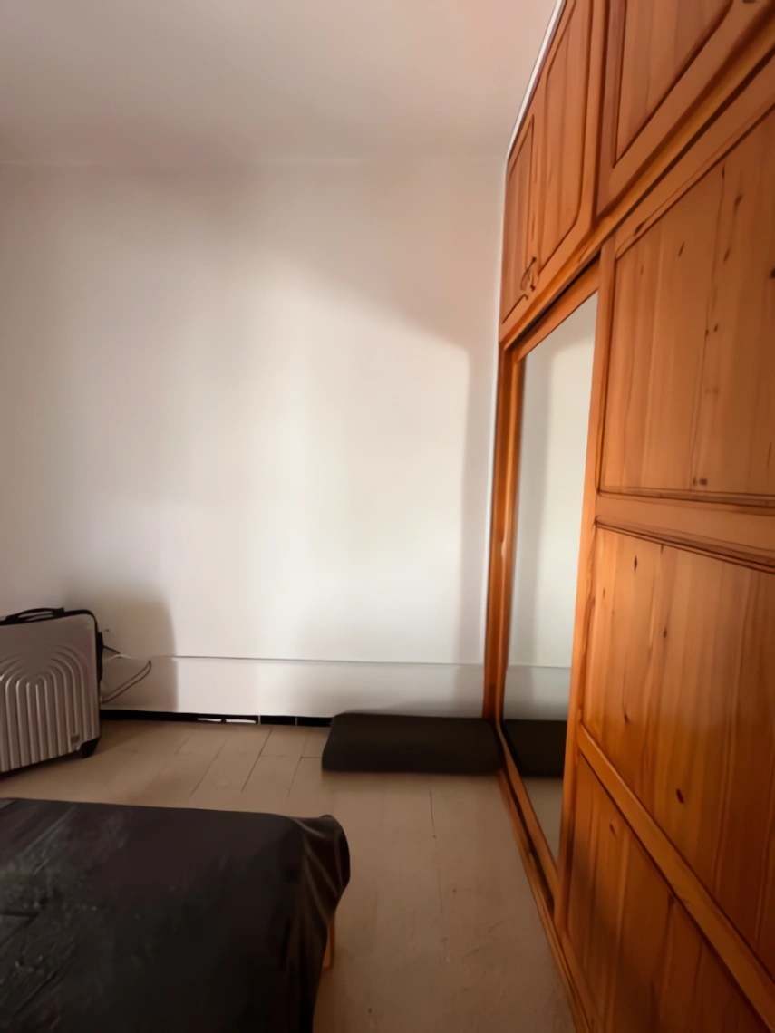 Appartement à vendre à Hydra