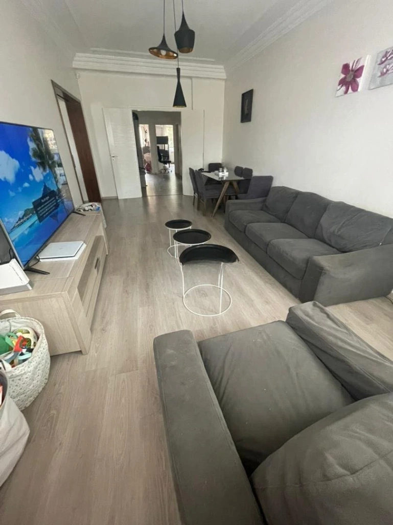 Appartement à vendre à Draria