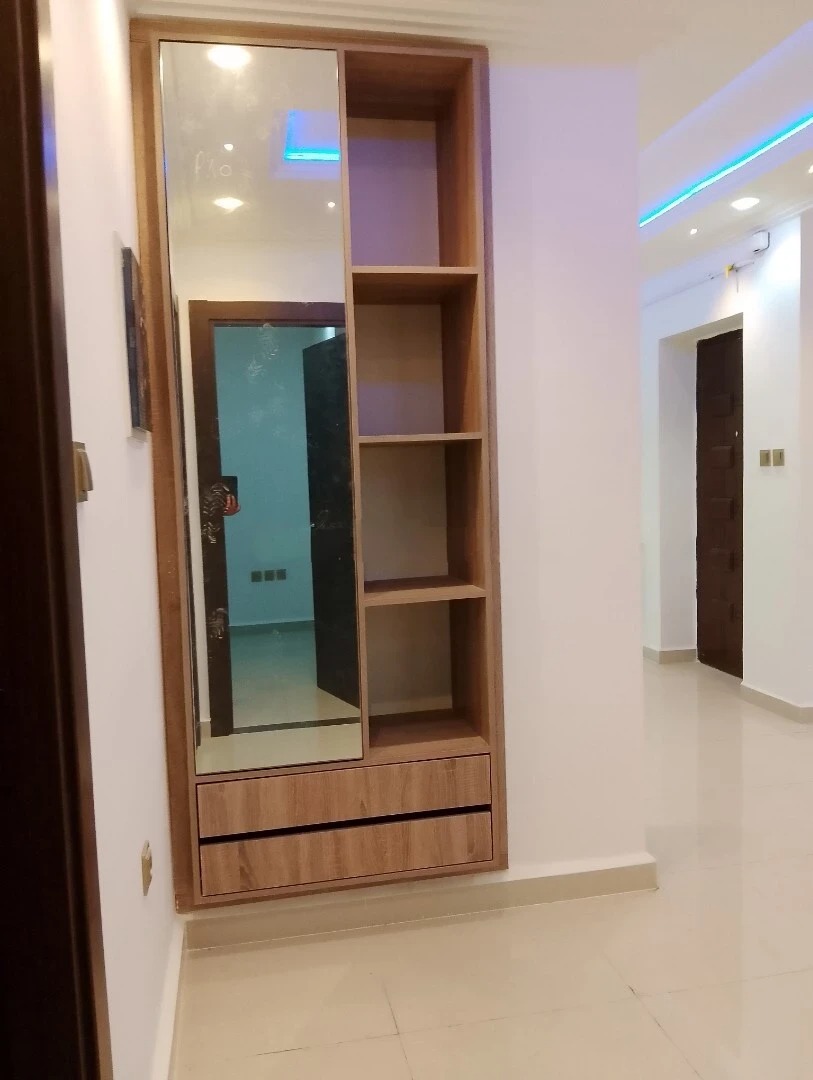 Appartement à vendre à Souidania