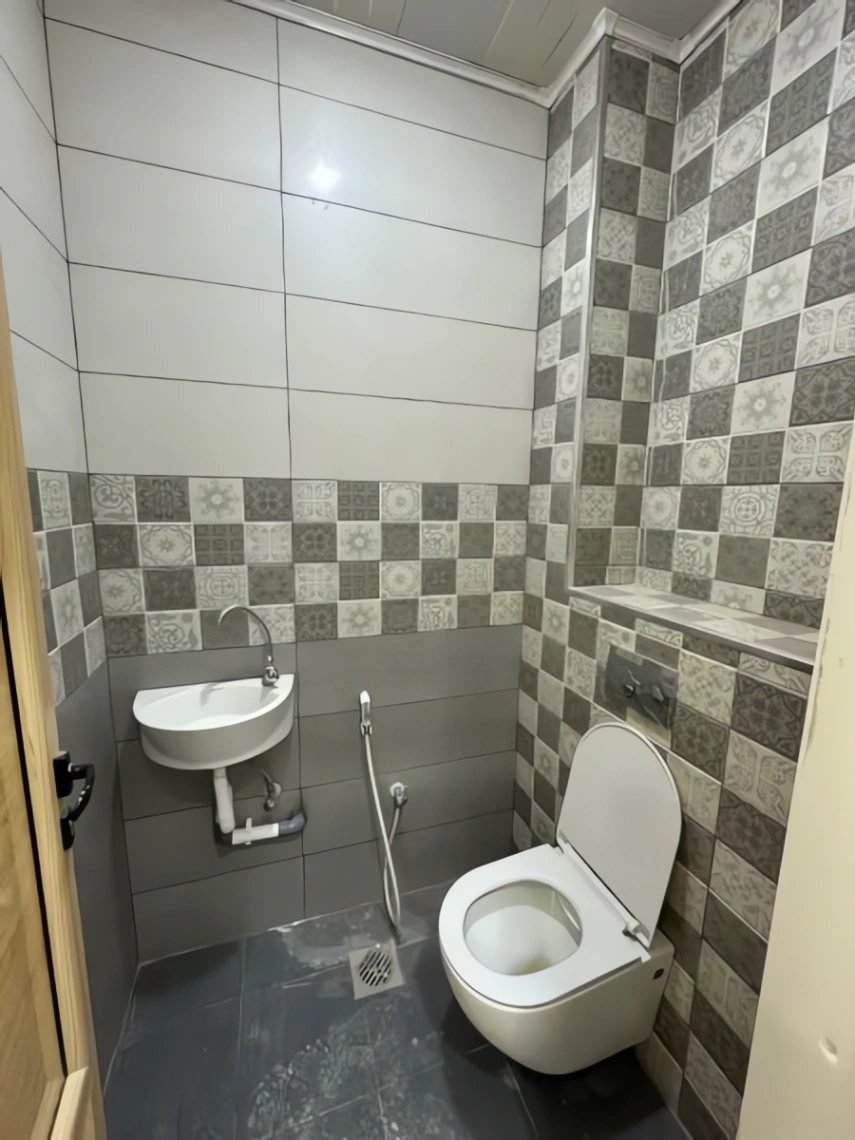 Appartement à vendre à Draria