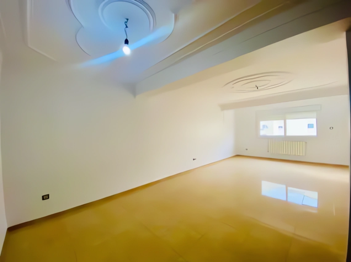 Appartement à louer à Hydra