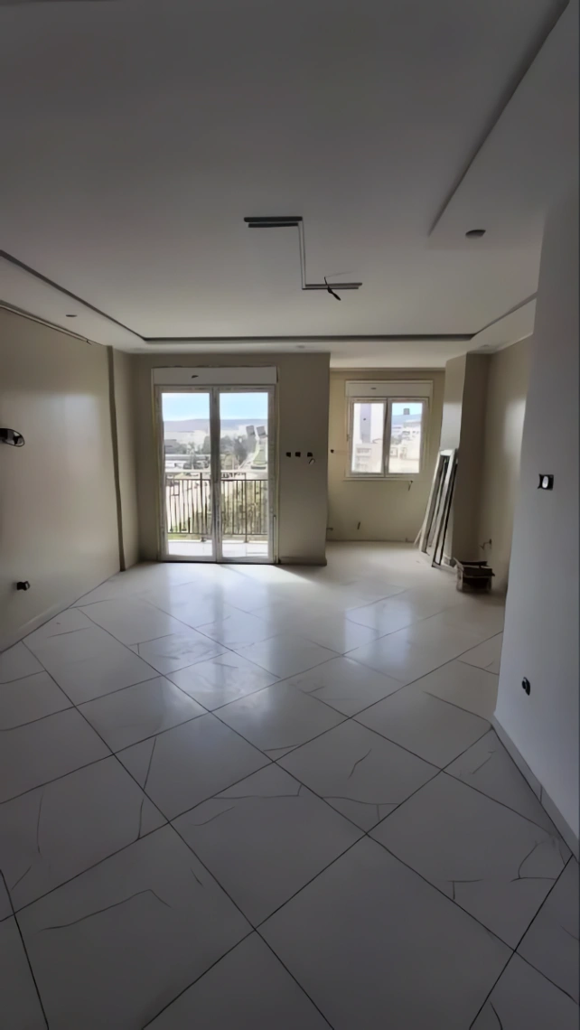 Appartement à vendre à Oran