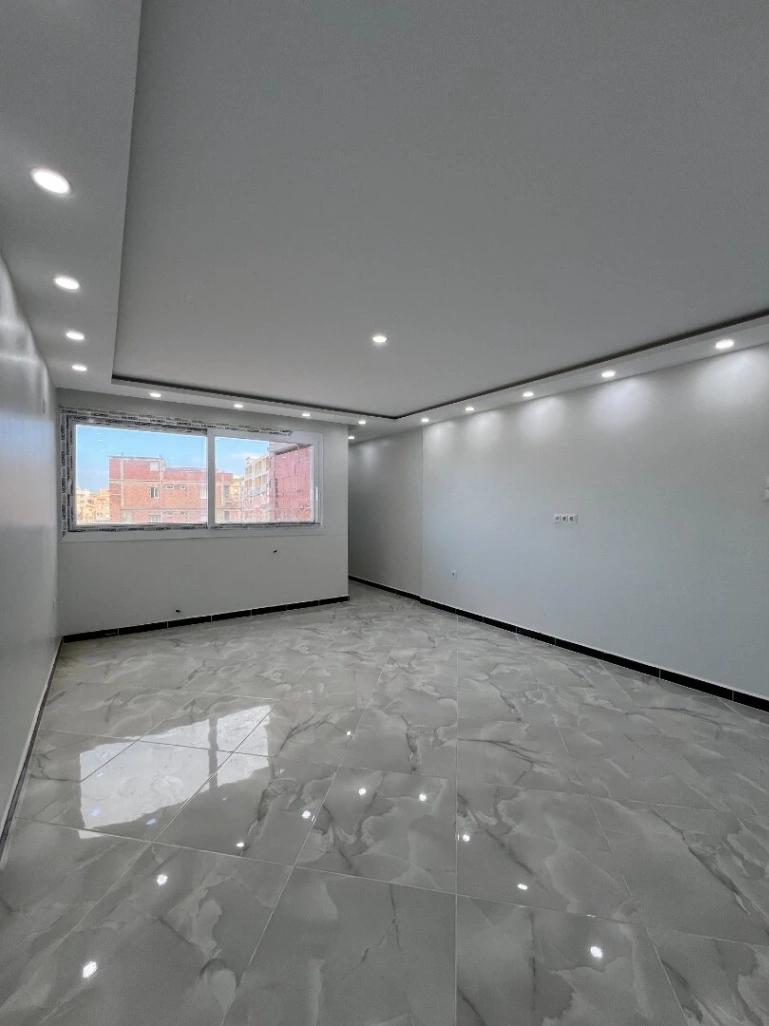 Appartement à vendre à Bordj El Bahri