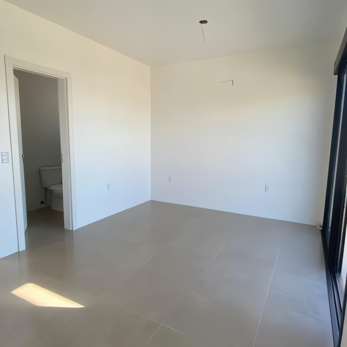 Appartement à vendre à Bordj El Kiffan