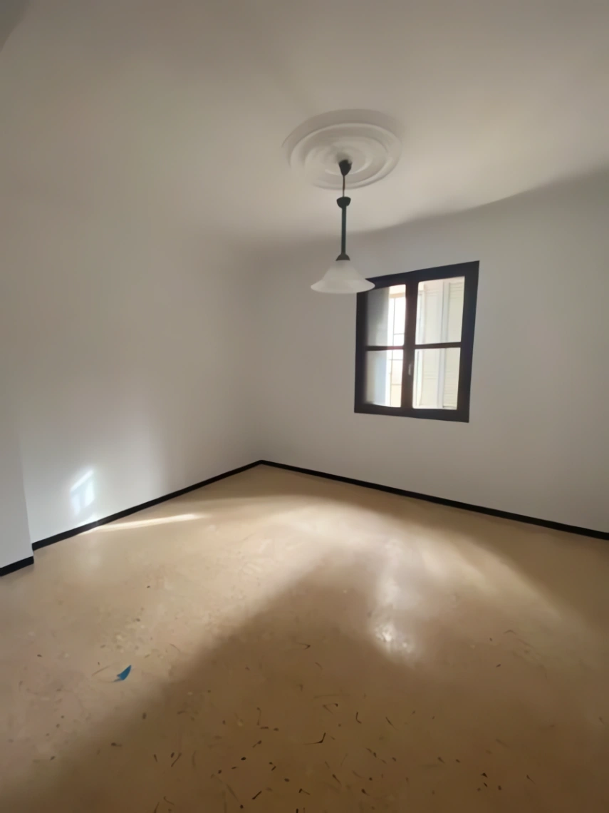 Appartement à louer à Birkhadem