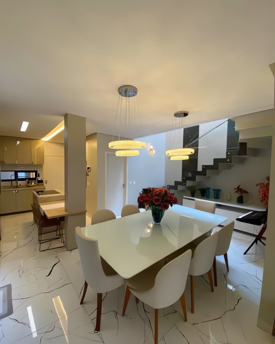 Appartement à vendre à Bordj El Kiffan