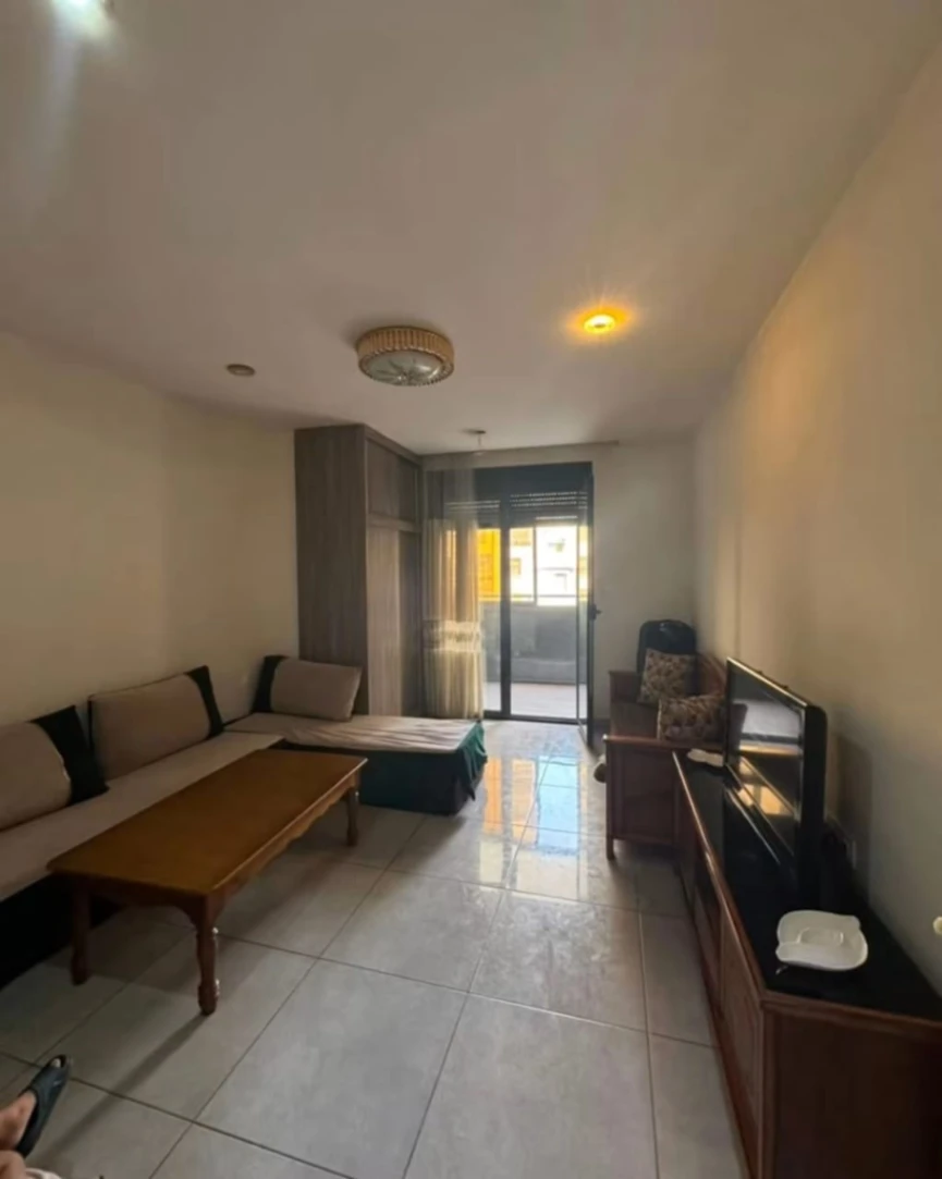 Appartement à vendre à Oran
