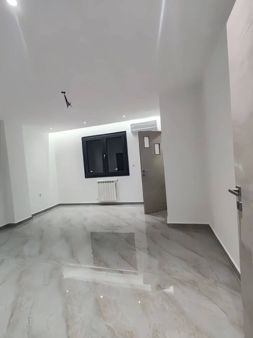 Appartement à vendre à Bir Mourad Rais