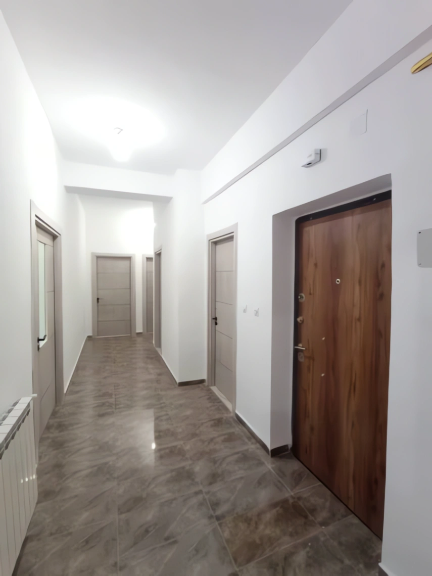 Appartement à louer à Hydra