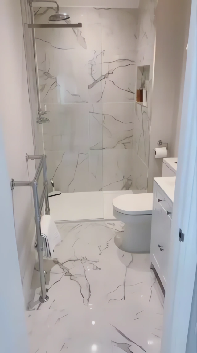 Appartement à vendre à Bordj El Kiffan