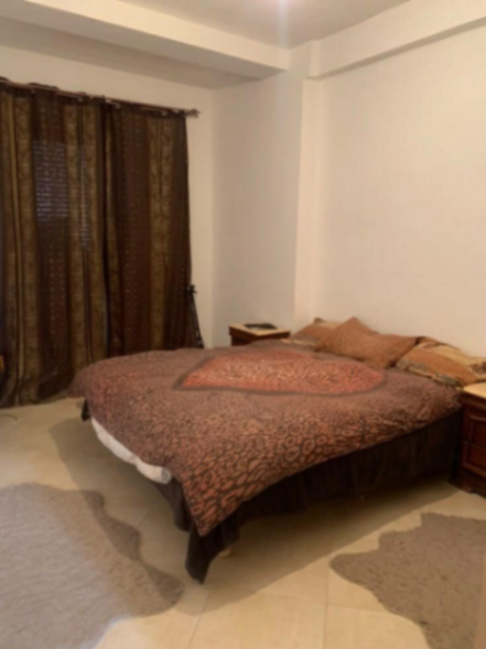 Photo de l'appartement