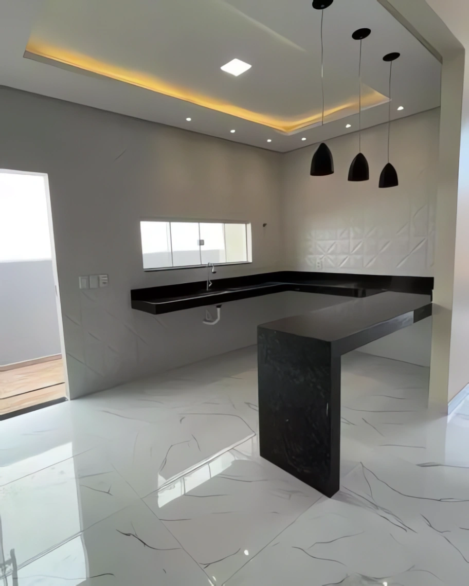 Appartement à vendre à Bordj El Kiffan