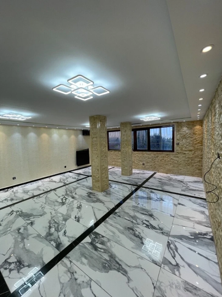 Appartement à vendre à Rouiba