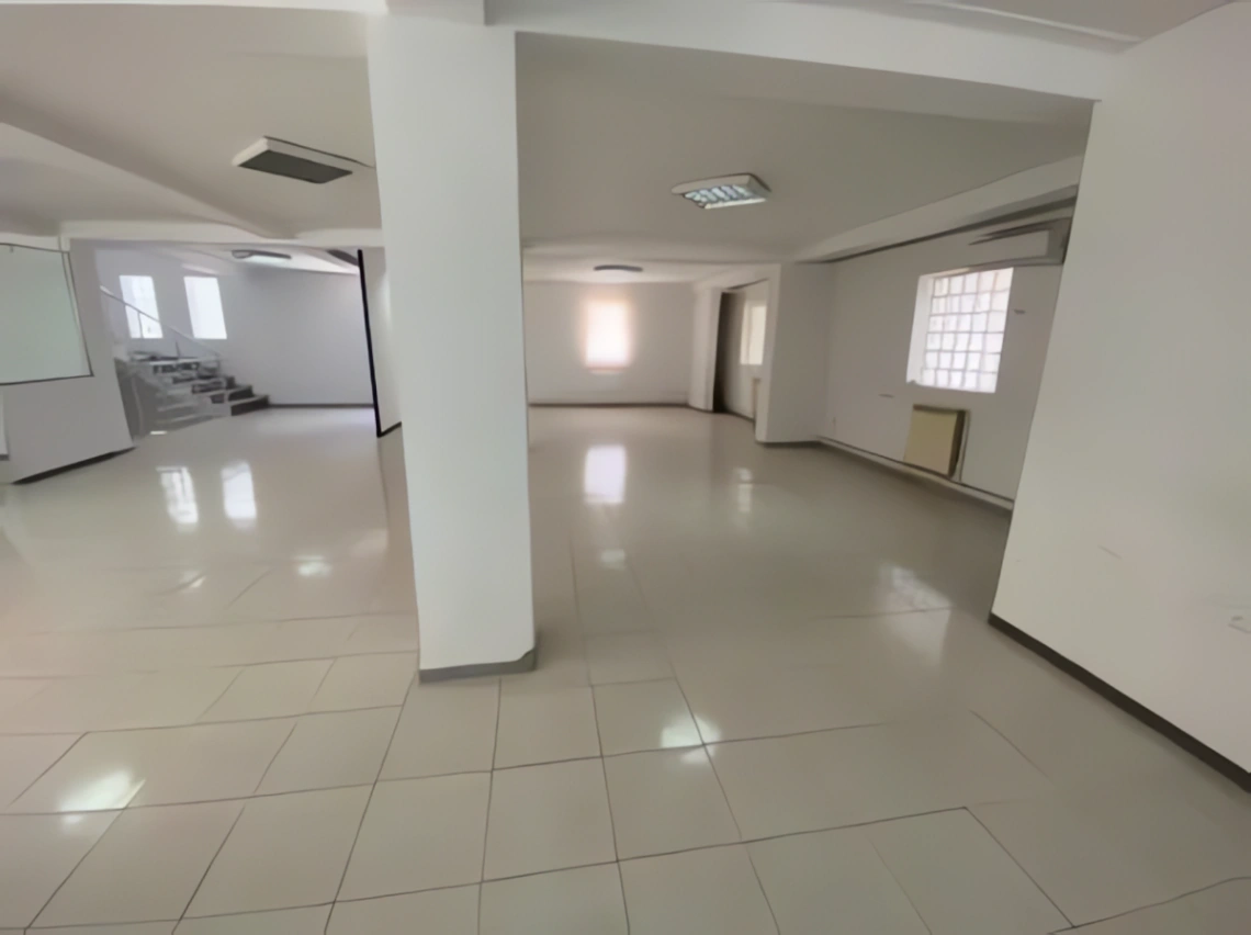 Appartement à louer à Hydra